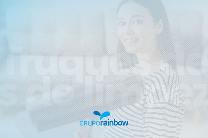 5 Truques de limpeza para quem não tem tempo 5 Truques de limpeza para quem não tem tempo