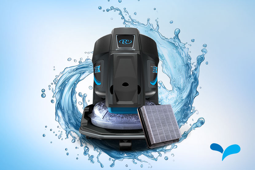 Aspirador Rainbow® vale a pena? Motivos para adquirir o equipamento Aspirador Rainbow® vale a pena? Motivos para adquirir o equipamento
