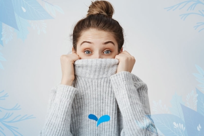 Guia de saúde para o inverno: como o Rainbow® pode prevenir doenças respiratórias
