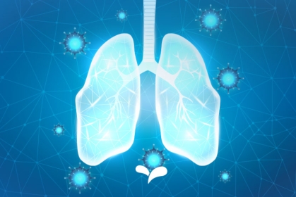 10 benefícios do Rainbow® para a saúde respiratória