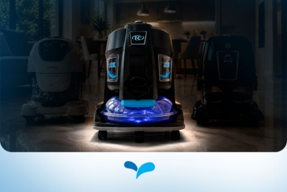 Hyla, Rainbow® SRX ou Vivenso: qual vale mais a pena?