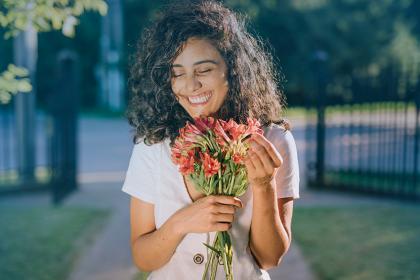 7 DICAS PARA SE PROTEGER CONTRA AS ALERGIAS DA PRIMAVERA