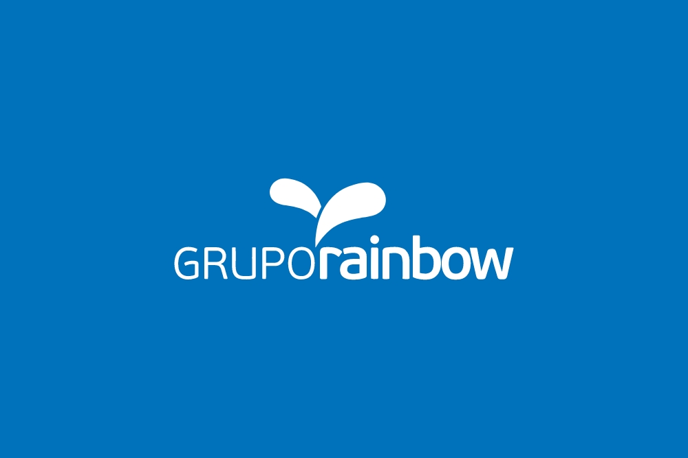 Mais saúde no outono: como o Rainbow® ajuda a combater alergias e doenças respiratórias